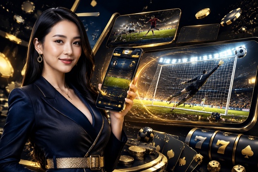 92pkr6