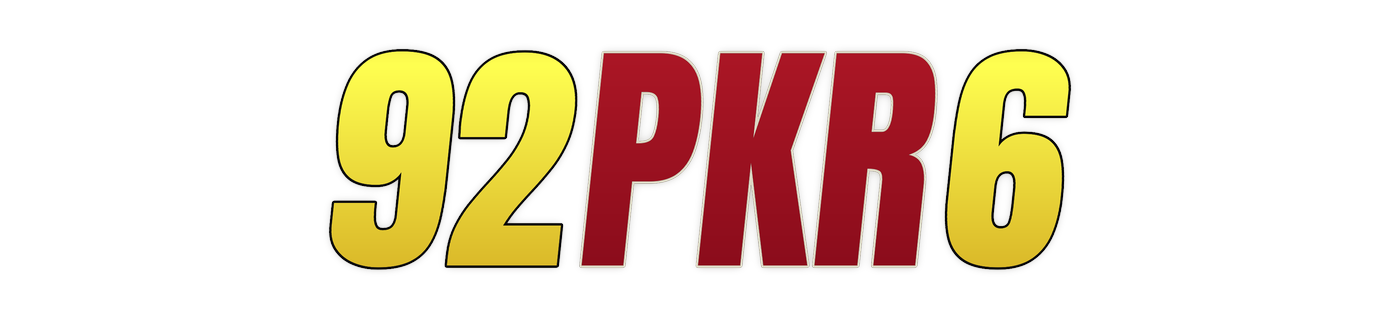 92pkr6